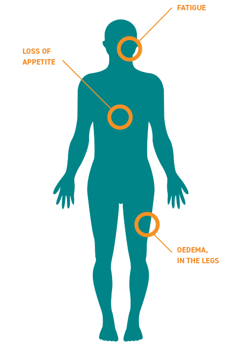 Amyloidosis - World Amyloidosis Day