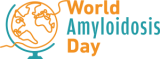 World Amyloidosis Day