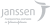 logo_janssen_gris