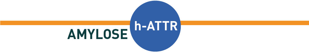 titreHATTR